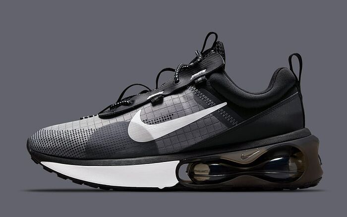 ëì´í¤ ìì´ë§¥ì¤ 2021 ë¸ë ì¤ íì´í¸ê° 8ìì ì¶ìë©ëë¤. - íì ì»¤ë®¤ëí°