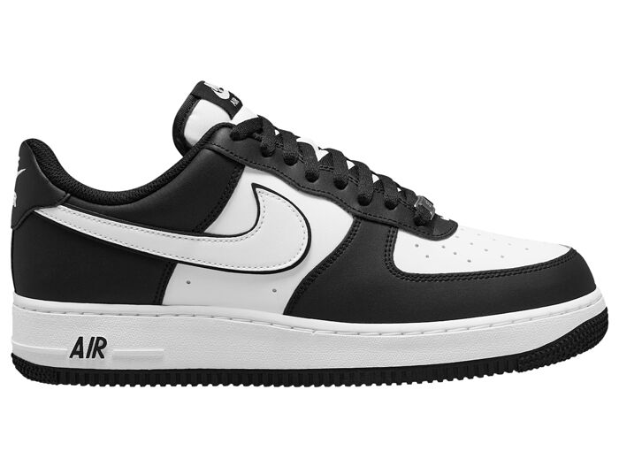 ìì´ í¬ì¤ 1 ë¡ì°, ë²ê³ ë ìì¡±ê´ì í©ë¥! - íì ì»¤ë®¤ëí°