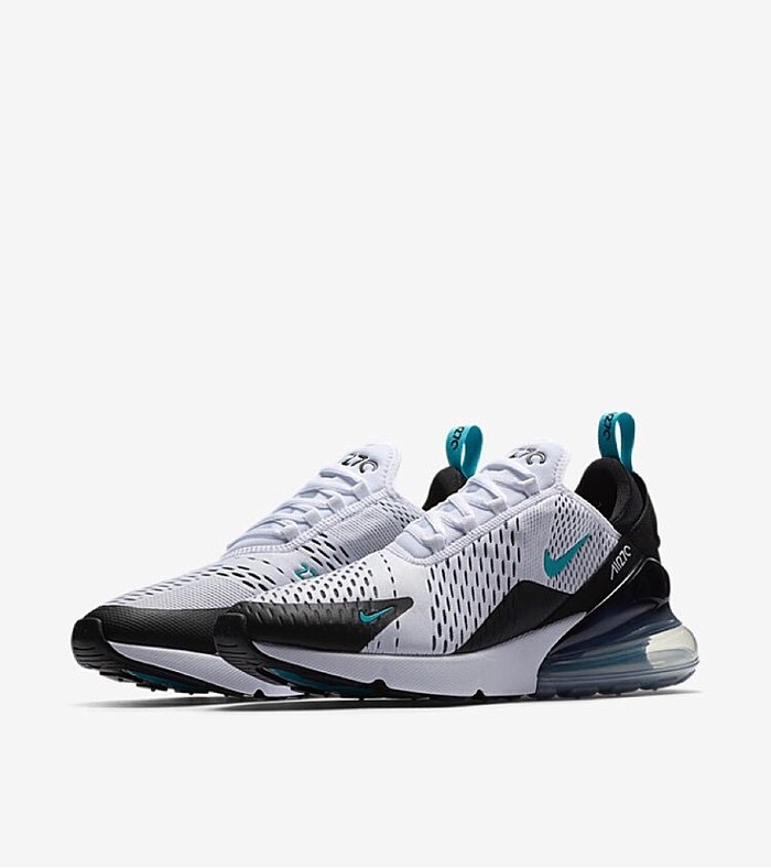 ëì´í¤ ìì´ë§¥ì¤ 270 