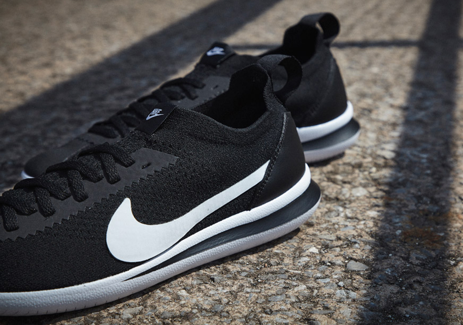 ëì´í¤ ì½ë¥´íì¦ íë¼ì´ëí¸ - íì ì»¤ë®¤ëí°