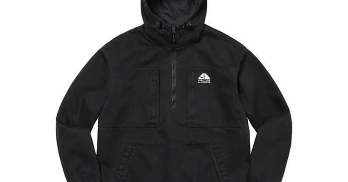 ìíë¦¼ ëì´í¤ ACG ë°ë íì¤ë² ìì¼ ë¸ë S - íì ì»¤ë®¤ëí°