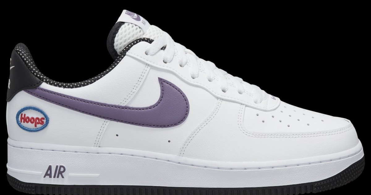 ëì´í¤ ìì´í¬ì¤1 ë¡ì° 